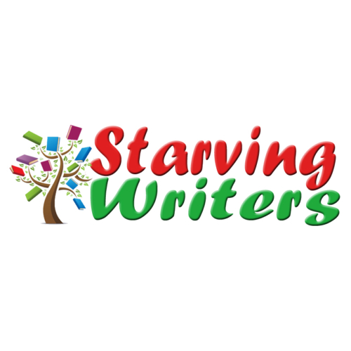 STARVING WRITERS