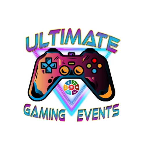 ULTIMATE GAMING EVENTS 
